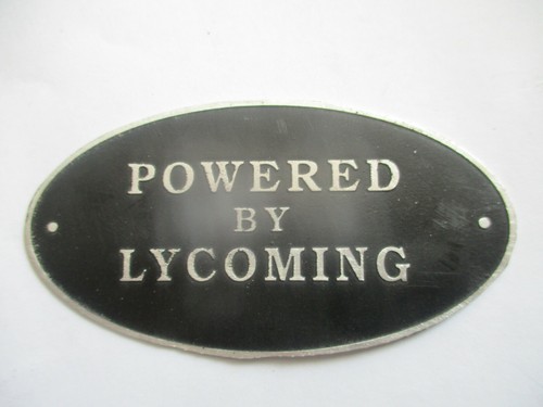 Typenschild schild plakette - schild,