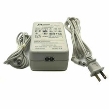 Original 18V HP Adapter OEM