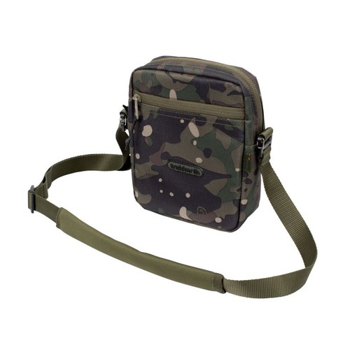 Trakker nxc camo essentials - trakker,
