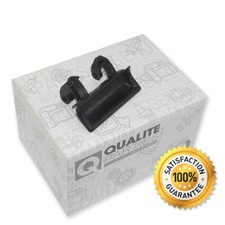 TÜRGRIFF HECKKLAPPE GRIFF HECKKLAPPENGRIFF FÜR MERCEDES VITO 638 W638 0007430372