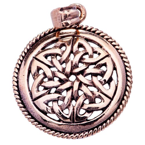 Bronzeanhänger schmuck - bronzeanhänger,