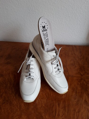 Neuwertige original mephisto - neuwertige,