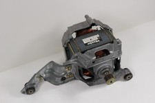 MIELE W 986 WPS Antriebsmotor Motor für Reglerbetrieb MRT 37-606/2 TNR: 4674085