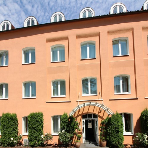 Hotelgutschein wuppertal - hotelgutschein,