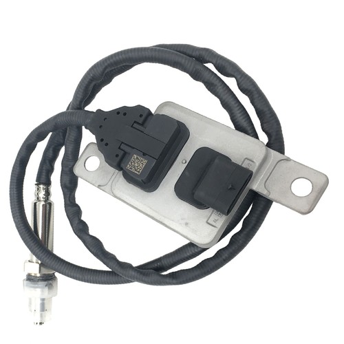 Nox sensor nach kat für - sensor,