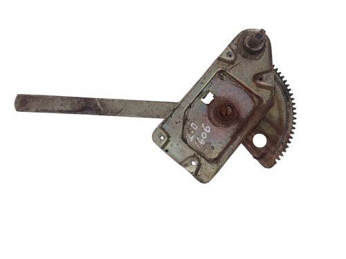 Fensterheber vorne links - fensterheber,