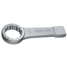 Schlagringschlüssel 110 - , mm