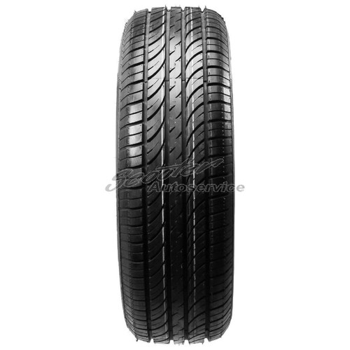 Satz sommerreifen torque - 2-er,