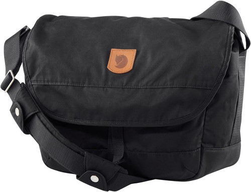 Fjällräven unisex greenland - fjällräven,