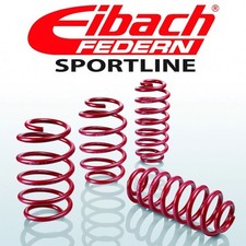 Eibach sportline kit - eibach, sportline-kit