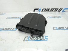 Original Audi A8 4E Bluetooth