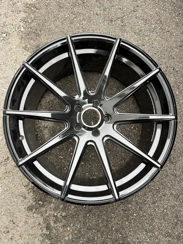 Elegance wheels fk11 - elegance,