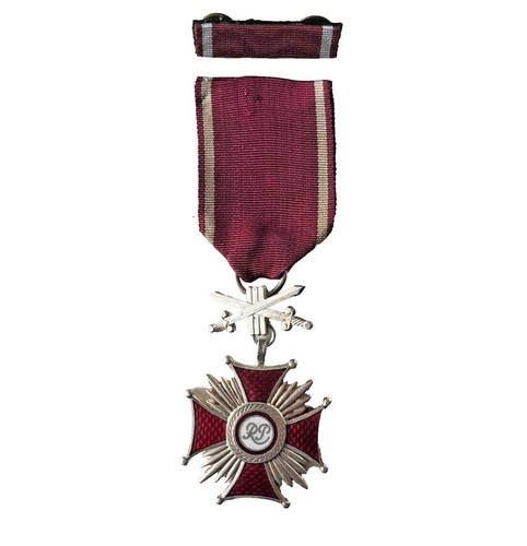 3rd republic poland - 3rd.,