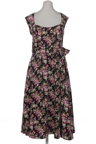 Lindy bop kleid damen dress - kleid,
