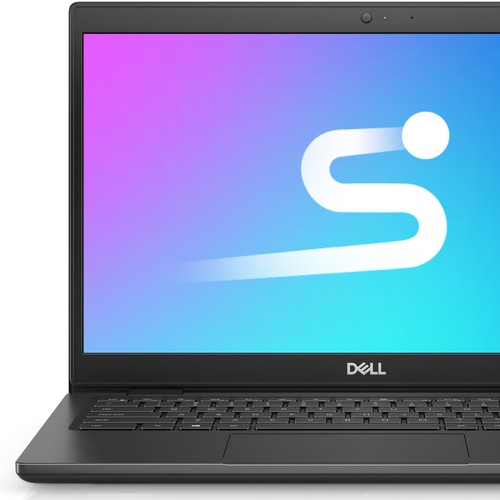 Laptop dell latitude - latitude, 3420