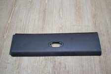 768E10001R Original Renault Zierleiste hinten oben rechts Renault Master