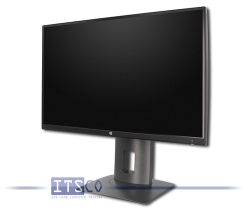 Tft monitor z23n g2 - monitor,