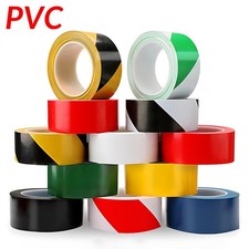 1 Rolle Absperrband 30/33m