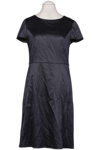 Betty barclay kleid damen - kleid,