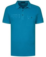 CAMEL ACTIVE Herren kurzarm