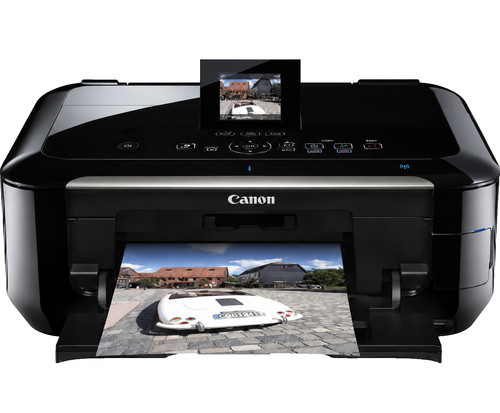 Canon pixma mg6250 fotodrucker - pixma,