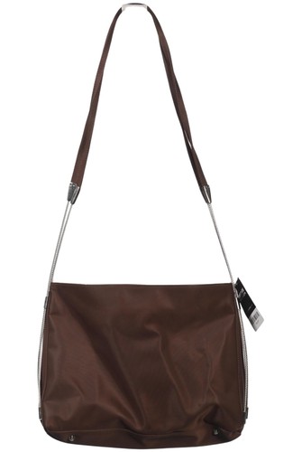 Abro handtasche damen - abro,