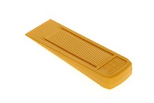 OCHSENKOPF OX 31-0300 Kunststoff-Fällkeil ALASKA