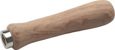 Feilenheft buche - feilenheft,