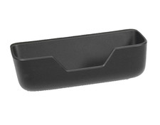 Original VW Seat Brillenfach