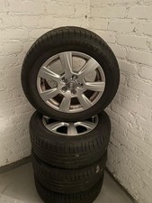 Original audi alu - audi,