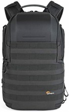 Lowepro ProTactic BP 350 AW II