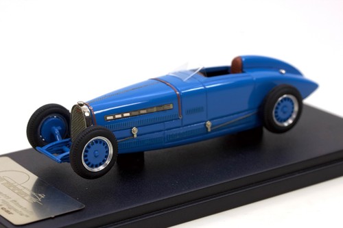 1932 bugatti royal - 1932, speed