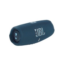 JBL Charge 5 Bluetooth