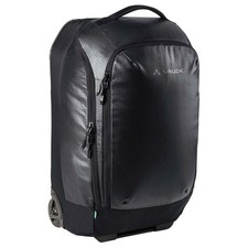 Vaude CityTravel Carry-On -