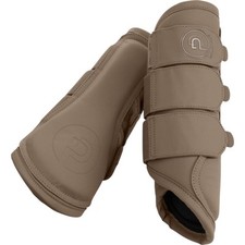 Eskadron Smoky Taupe M