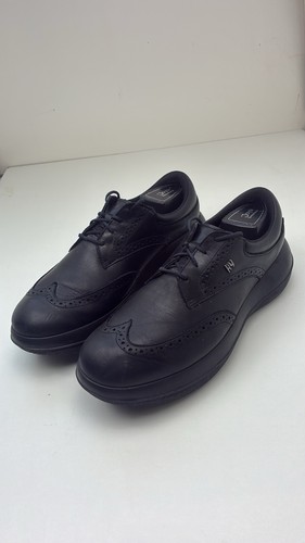 Kybun chiasso herrenschuhe - chiasso,