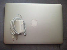 Macbook air zoll mitte - macbook,