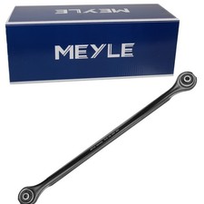 MEYLE QUERLENKER STREBE