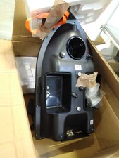 GEBRAUCHT Angelköderboot GPS-Boot RC Köderboot 5200 mAh Fernbedienung DE