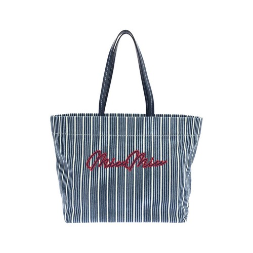 Original miu 5bg234 tasche - miu,