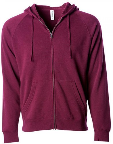 Herren midweight special - herren,