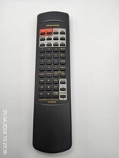 Marantz rc4200pm fernbedienung - rc4200pm,