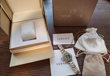 Versace VE2Q00622 Greca
