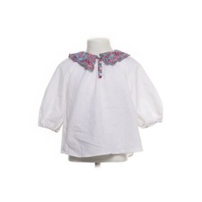 Zara, Bluse, Größe: 110