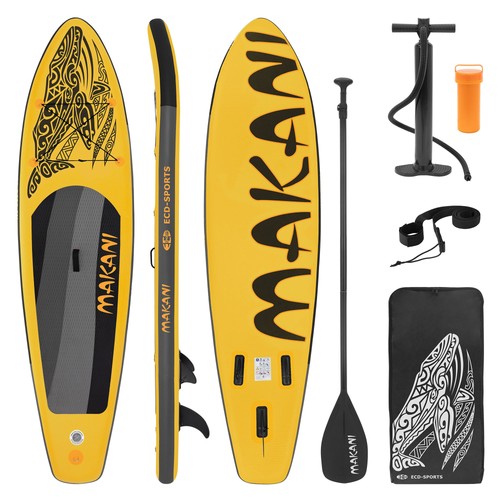Surfboard stand paddle sup - surfboard,
