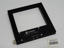 Vester PRI-100-96/4-P