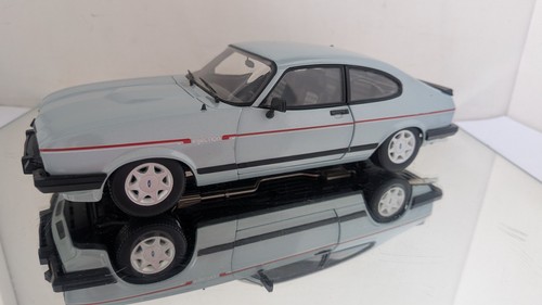 Norev ford capri - 1:18,