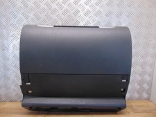 Audi A3 8P 8P1 Handschuhfach Fach Ablage anthrazit 8P1857035B