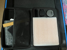 LaserPecker LP1 Pro Mini