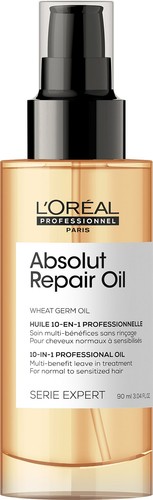 Loreal absolut repair in1 - absolut, 10